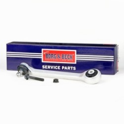 Control Trailing Arm BORG & BECK BCA5819 OE Ref 8D0407505B