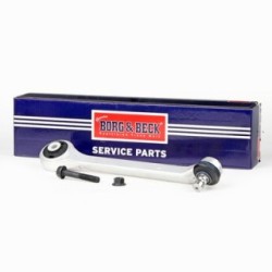 Control Trailing Arm BORG & BECK BCA5820 OE Ref 4Z7 407 506 BORG & BECK