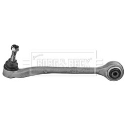 Control Trailing Arm BORG & BECK BCA5821 OE Ref 31121142088 BORG & BECK