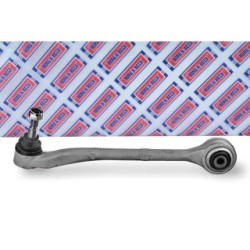 Control Trailing Arm BORG & BECK BCA5821 OE Ref 31121142088 BORG & BECK