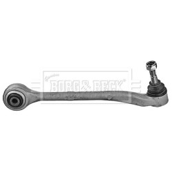 Control Trailing Arm BORG & BECK BCA5822 OE Ref 31121142087 BORG & BECK
