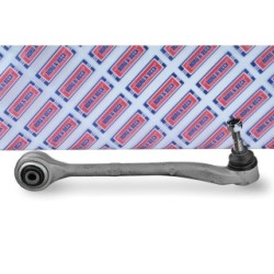 Control Trailing Arm BORG & BECK BCA5822 OE Ref 31121142087 BORG & BECK