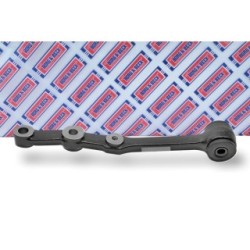 Control Trailing Arm BORG & BECK BCA5838 OE Ref 4402672 BORG & BECK