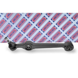 Control Trailing Arm BORG & BECK BCA5839 OE Ref 753 62 71 BORG & BECK