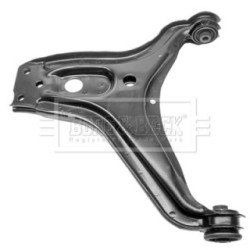 Control Trailing Arm BORG & BECK BCA5844 OE Ref 895407147A