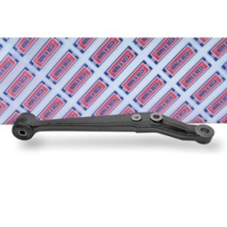 Control Trailing Arm BORG & BECK BCA5849 OE Ref 3521.52 BORG & BECK