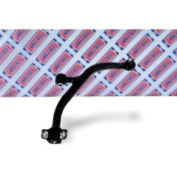 Control Trailing Arm BORG & BECK BCA5851 OE Ref 352081 BORG & BECK