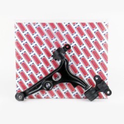 Control Trailing Arm BORG & BECK BCA5864 OE Ref 1317389080 BORG & BECK