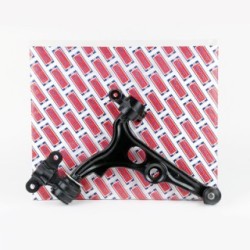 Control Trailing Arm BORG & BECK BCA5865 OE Ref 1313084080 BORG & BECK