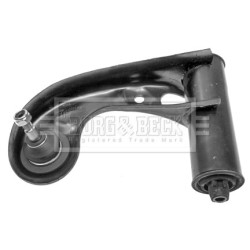 Control Trailing Arm BORG & BECK BCA5874 OE Ref 2023301907