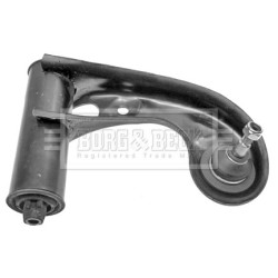 Control Trailing Arm BORG & BECK BCA5875 OE Ref 202 330 31 07