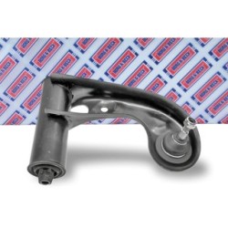 Control Trailing Arm BORG & BECK BCA5875 OE Ref 202 330 31 07 BORG & BECK