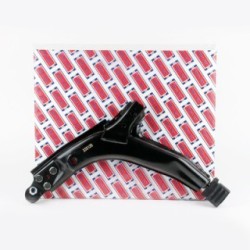 Control Trailing Arm BORG & BECK BCA5878 OE Ref 0352 123 BORG & BECK