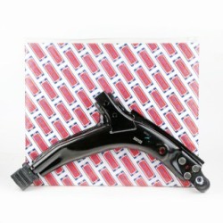 Control Trailing Arm BORG & BECK BCA5879 OE Ref 0352 124 BORG & BECK