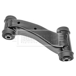 Control Trailing Arm BORG & BECK BCA5905 OE Ref 545252F010