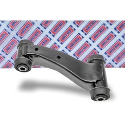Control Trailing Arm BORG & BECK BCA5905 OE Ref 545252F010 BORG & BECK
