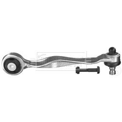 Control Trailing Arm BORG & BECK BCA5913 OE Ref 4D0407510B