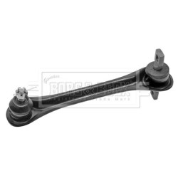 Control Trailing Arm BORG & BECK BCA5915 OE Ref 52390SE0043