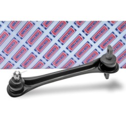 Control Trailing Arm BORG & BECK BCA5915 OE Ref 52390SE0043 BORG & BECK