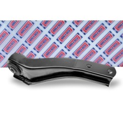 Control Trailing Arm BORG & BECK BCA5921 OE Ref 5352012 BORG & BECK