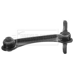Control Trailing Arm BORG & BECK BCA5930 OE Ref 52400-SH3-000