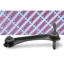 Control Trailing Arm BORG & BECK BCA5930 OE Ref 52400-SH3-000 BORG & BECK