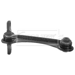 Control Trailing Arm BORG & BECK BCA5931 OE Ref 52390-SH3-030