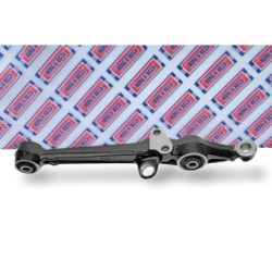 Control Trailing Arm BORG & BECK BCA5935 OE Ref 51355SM4040 BORG & BECK