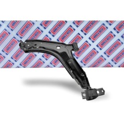 Control Trailing Arm BORG & BECK BCA5950 OE Ref 115 420 025 BORG & BECK