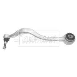 Control Trailing Arm BORG & BECK BCA5954 OE Ref 31121141717
