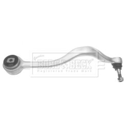 Control Trailing Arm BORG & BECK BCA5955 OE Ref 31121141718