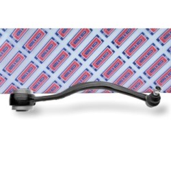 Control Trailing Arm BORG & BECK BCA5957 OE Ref 31121141724 BORG & BECK