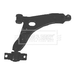 Control Trailing Arm BORG & BECK BCA5963 OE Ref 1090730