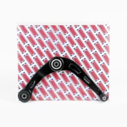 Control Trailing Arm BORG & BECK BCA5969 OE Ref 3521.C8 BORG & BECK