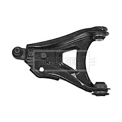 Control Trailing Arm BORG & BECK BCA5970 OE Ref 5450100Q0G