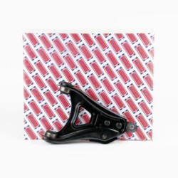 Control Trailing Arm BORG & BECK BCA5971 OE Ref 54500 00Q0D BORG & BECK