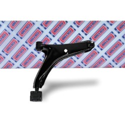 Control Trailing Arm BORG & BECK BCA5975 OE Ref 4520060810 BORG & BECK