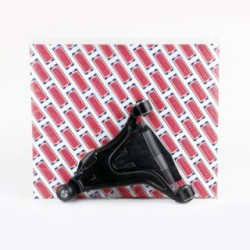 Control Trailing Arm BORG & BECK BCA5976 OE Ref 271901 BORG & BECK