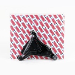 Control Trailing Arm BORG & BECK BCA5977 OE Ref 271902 BORG & BECK