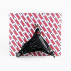 Control Trailing Arm BORG & BECK BCA5978 OE Ref 272336 BORG & BECK