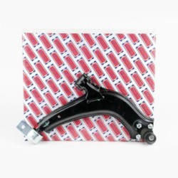 Control Trailing Arm BORG & BECK BCA5983 OE Ref 352173 BORG & BECK