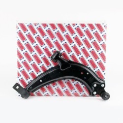 Control Trailing Arm BORG & BECK BCA5985 OE Ref 3521E3 BORG & BECK