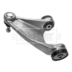 Control Trailing Arm BORG & BECK BCA5986 OE Ref 51834093