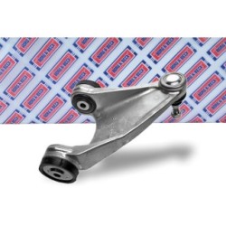 Control Trailing Arm BORG & BECK BCA5987 OE Ref 51834094 BORG & BECK