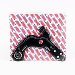 Control Trailing Arm BORG & BECK BCA5995 OE Ref 1 071 690 S1 BORG & BECK