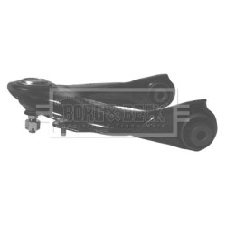 Control Trailing Arm BORG & BECK BCA6004 OE Ref 51460S1AE01