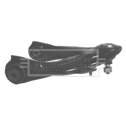 Control Trailing Arm BORG & BECK BCA6005 OE Ref 51450S1AE01