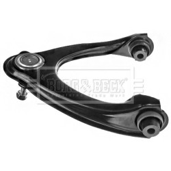 Control Trailing Arm BORG & BECK BCA6010 OE Ref 51460-S01-003