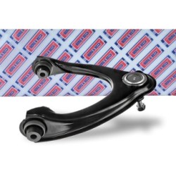 Control Trailing Arm BORG & BECK BCA6011 OE Ref 51450-S01-023 BORG & BECK
