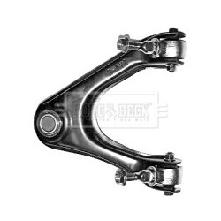 Control Trailing Arm BORG & BECK BCA6012 OE Ref 51460SV4000